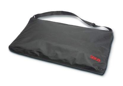 [MPS2412] Case Carry For Seca 213 / 217 / 761