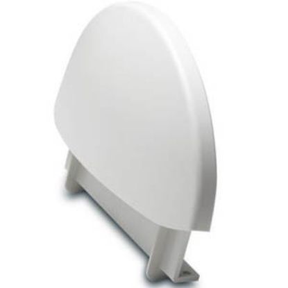[MPS2419] Head Positioners For Seca 336
