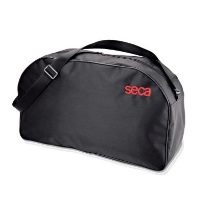 [MPS2413] Scale Seca 413 Carry Case For 384/385 Baby Scales