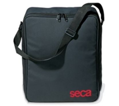 [MPS2421] Scale Seca 421 Carry Case For Use With 899, 878 & 877
