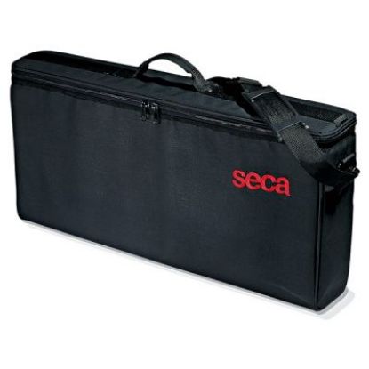 [MPS2428] Scale Seca 428 Carry Case For Use With 336