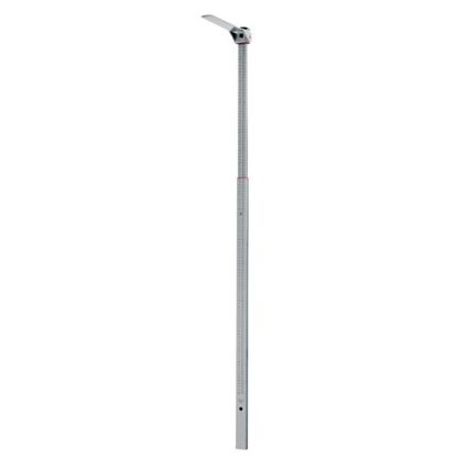 [MPAWMZ10023-1] Height Measure Rod A.D.E 10023 Wall Mounted (cms Only)