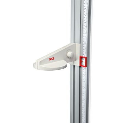[MPS2216] Height Measure Seca 216 Mechanical Stadiometer (Up To 230cm)
