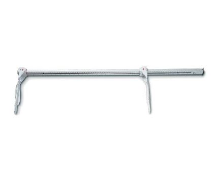 [MPS2207] Measuring Rod Seca 207 0-99cm