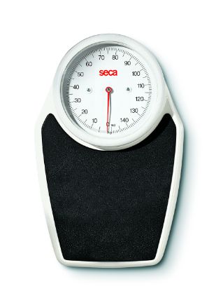 [MPS2761] Scale Seca 761 Metric Health Scale