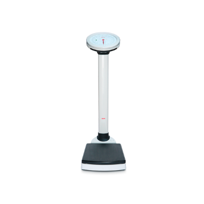 [MPS2756] Scale Seca 756 Mechanical Column (Class Iii)