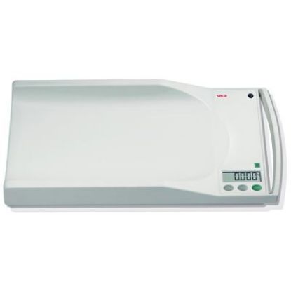 [MPS2336] Scale Seca 336 Baby Digital Class Iii (15Kg)