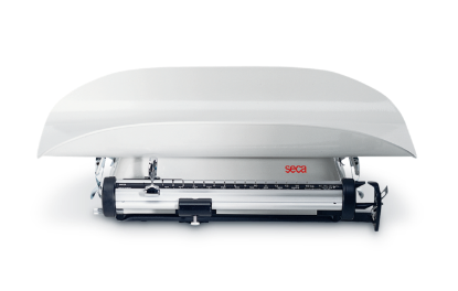 [MPS2745] Scale Seca 745 Baby Mechanical With Sliding Weights Class Iii (16Kg)