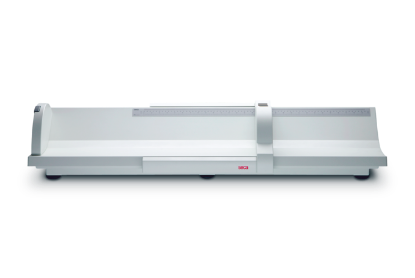 [MPS2416] Infantometer Seca 416 33-100cm