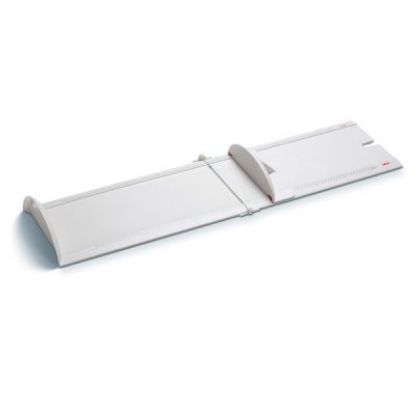 [MPS2417] Measuring Board Seca 417 Baby And Infant (10-100cm)