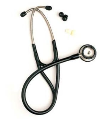 Spirit Cardioscope L/W Edition
