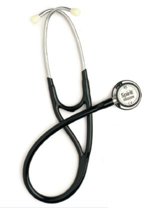 Guardian Spirit Cardiology Stethoscope