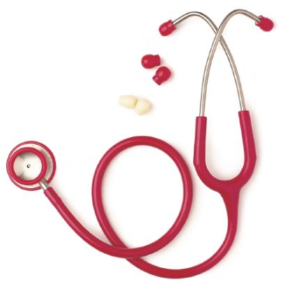 Guardian Spirit Gp Stethoscope