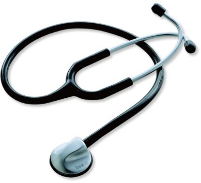 Guardian Spirit Nurse Stethoscope