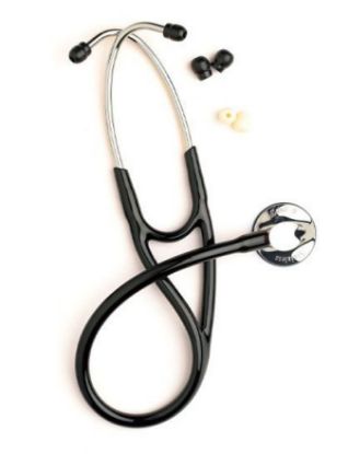 Guardian Spirit Cardiology Shc Stethoscope