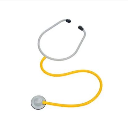 3M Single Patient Stethoscopes - Adult