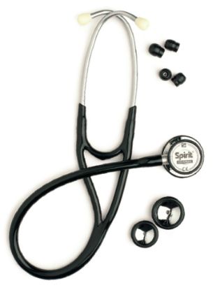 Guardian Spirit Sprague Stethoscope