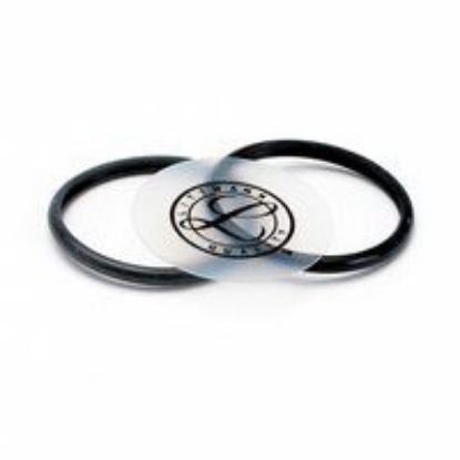 [MPMAL40013] Stethoscope 3M Littmann Spare Kit Classic Ii Infant Assembly