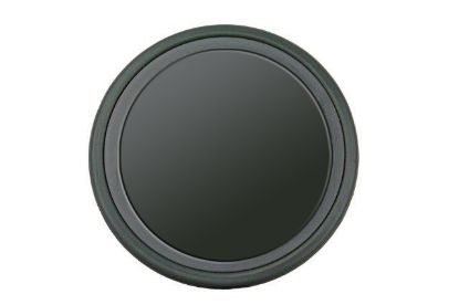 [MPAW90.01.000/3] Stethoscope Diaphragm Aw