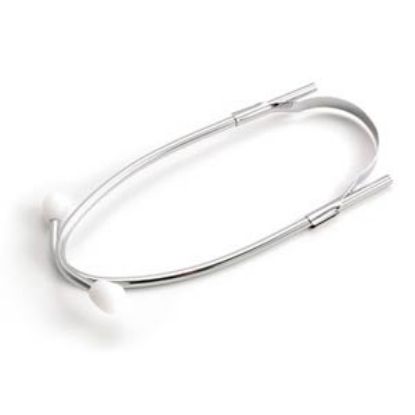 [MPAW90.01.001] Stethoscope Headframe Aw