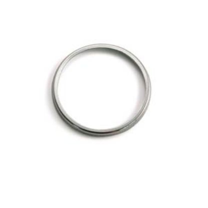 [MPAW90.01.000/2] Stethoscope Metal Rim Aw