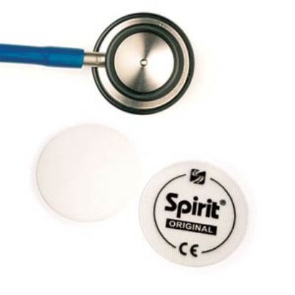 Aw Spirit Stethoscope Diaphragm