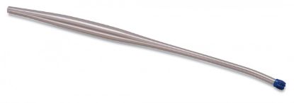 [MPAY8888501007] Yankauer Suction Tube (Argyle) Regular Tip Capacity Without Vent x 50
