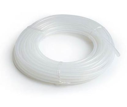 [MPAW200.10.050/3] Aspirator Silicon Suction Tubing 3M Length