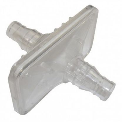[MPAWVACUAIDE FILTERS] Vacuaide Replacement Filters Pack Of 12
