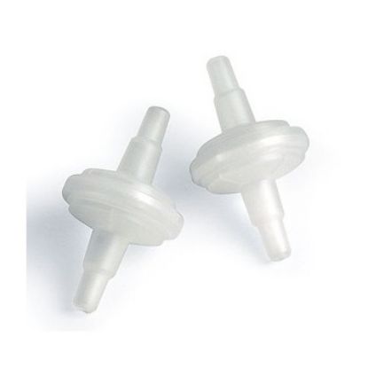 [MPAW200.10.030/3] Aspirator Anti-Bacterial Filter