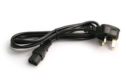 [MPAW200.10.050/5] Aspirator Replacement Power Lead