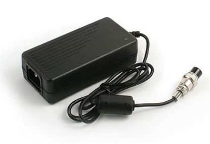 [MPAW200.10.052/2] Aspirator Replacement Power Transformer