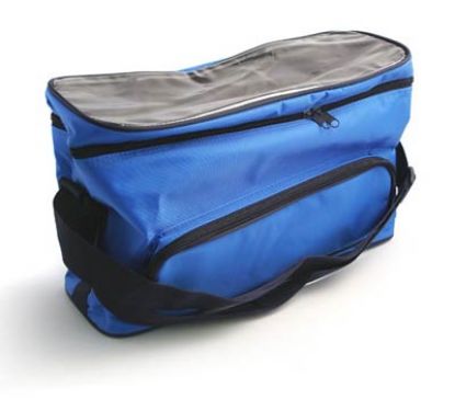 [MPAW200.10.052/4] Aspirator Carry Case For Port A Guardian Suction