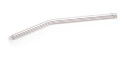 [MPAW160.55.000/2] Aspirator Handivac Replacement Soft Catheter