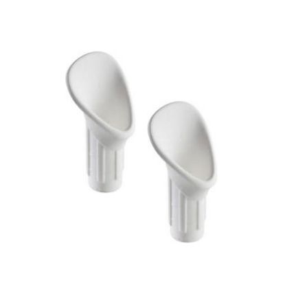 [MPDDCJT530] Aspirator Tip Hygotip For Hygovac (ORSING) Child (A/C) x 25
