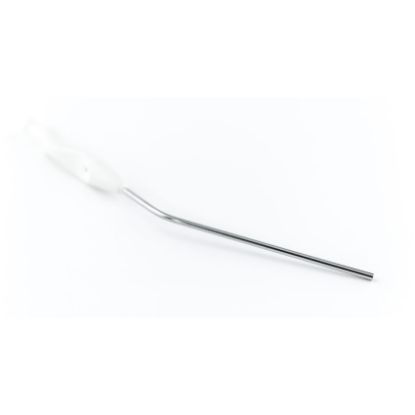 [MPSOS005] Frazier Sucker 9Fg 15cm x 25