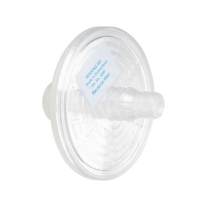 [MPAW4246/1] Suction M/C Filter Anti Bacterial x 1