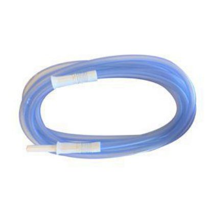 [MPPECT-4734] Suction Connecting Tube 7mm x 3Mtr x 50 Sterile (F/F)