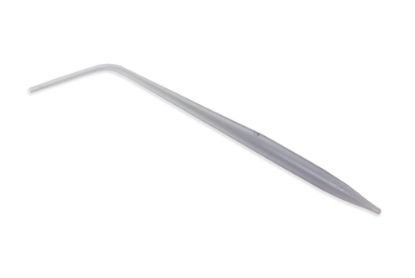 [MPPELY3501] Yankauer Sucker Fine x 50 Sterile