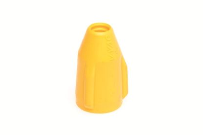 [MPLA985002] V-Vac Adapter Tip x 4