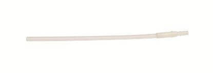 [MPLA985004] V-Vac Catheter x 4