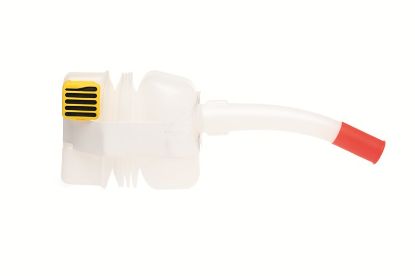 [MPLA985001] V-Vac Replacement Cartridge