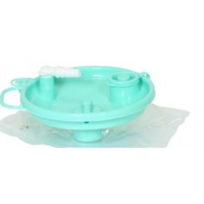 [MPG757167] Suction Liner (Serres) Procare 2 Litre x 24