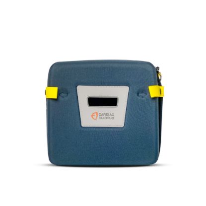 [MPC7168-6000-007] Case Carry Powerheart G3