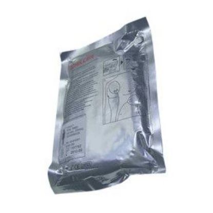[MPS72.155063] Defib Pads Fred Easyport Adult Cartridge