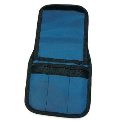 [MPAW5.01.313] Instrument Pouch Guardian Canvas Without Contents