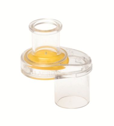 [MPLA820410] Valve (One-Way) For Pocket Mask (Laerdal)