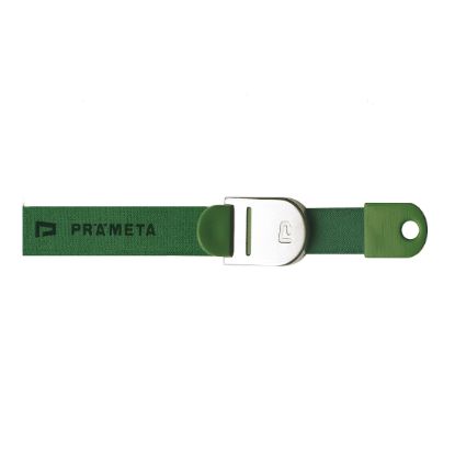 Prameta Tourniquet Spare Strap