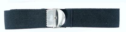 [MPAW93.00.050] Tourniquet Guardian Disposable Type 2 x 10 Buckle L/Free