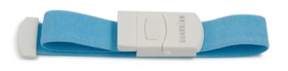 [MPAW93.20.350] Tourniquet Guardian Quick Lok Latex Free